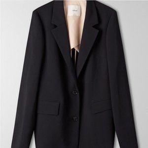 Wilfred natacha blazer
